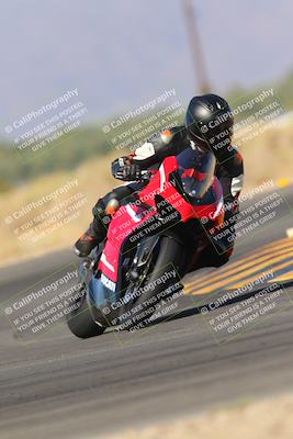 media/Nov-06-2023-Moto Forza (Mon) [[ce023d0744]]/2-Advanced Group/Session 3 (Turn 16)/